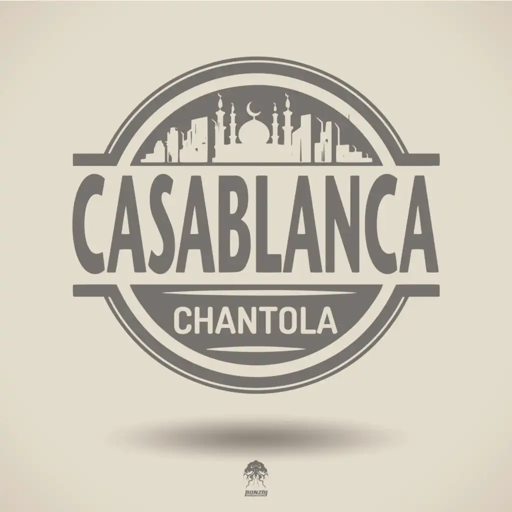 Casablanca