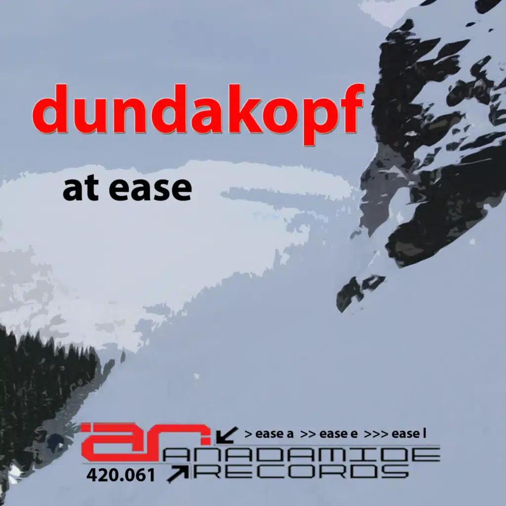 Dundakopf