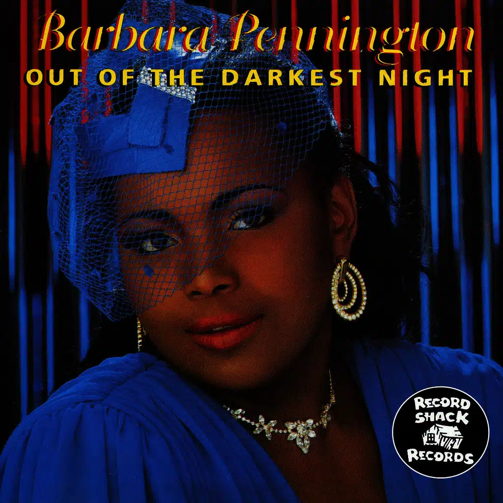 Fan the Flame (Remix)