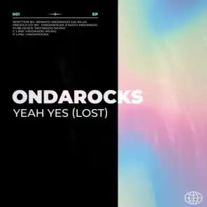 Ondarocks