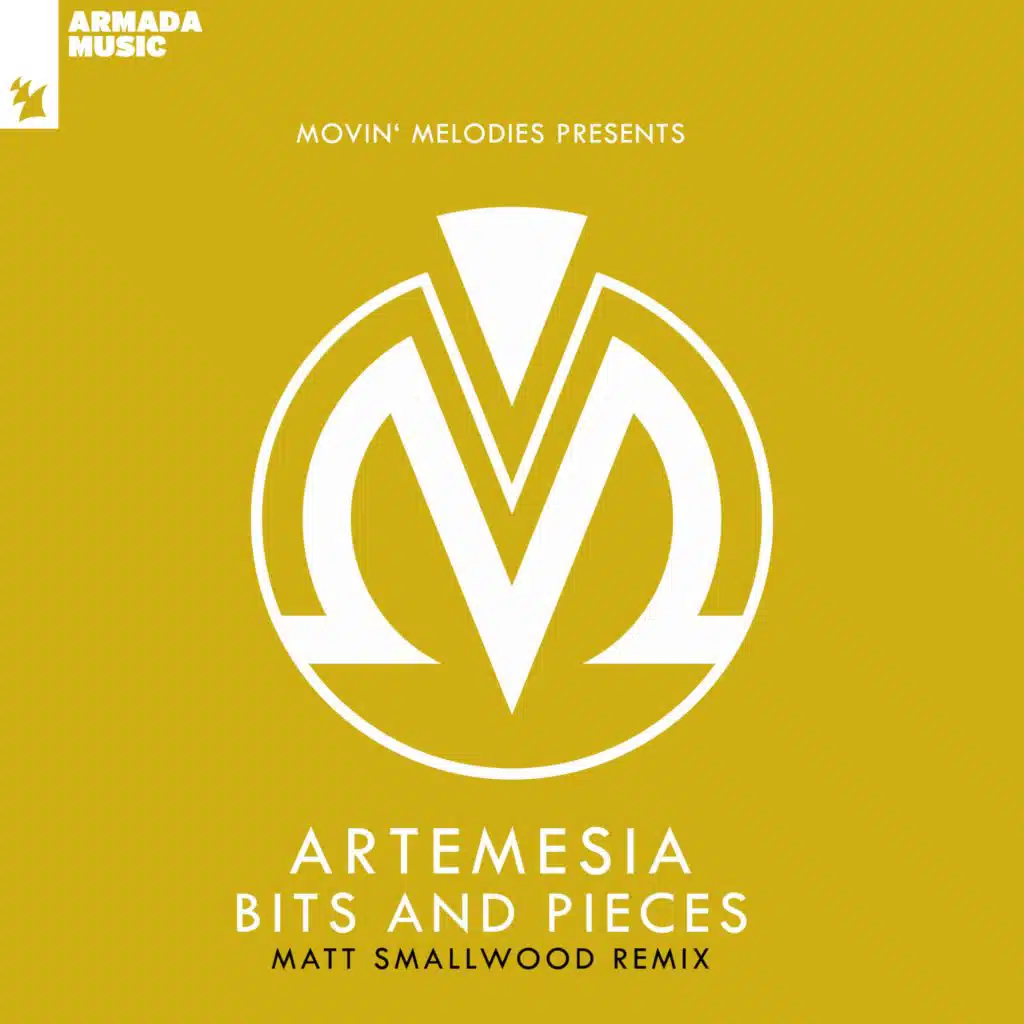 Artemesia & Patrick Prins
