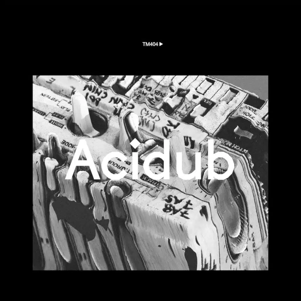 Acidub