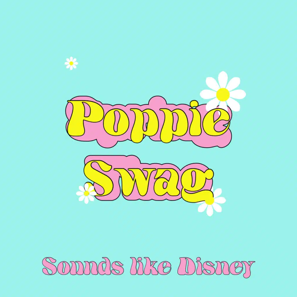 Sounds Like Disney