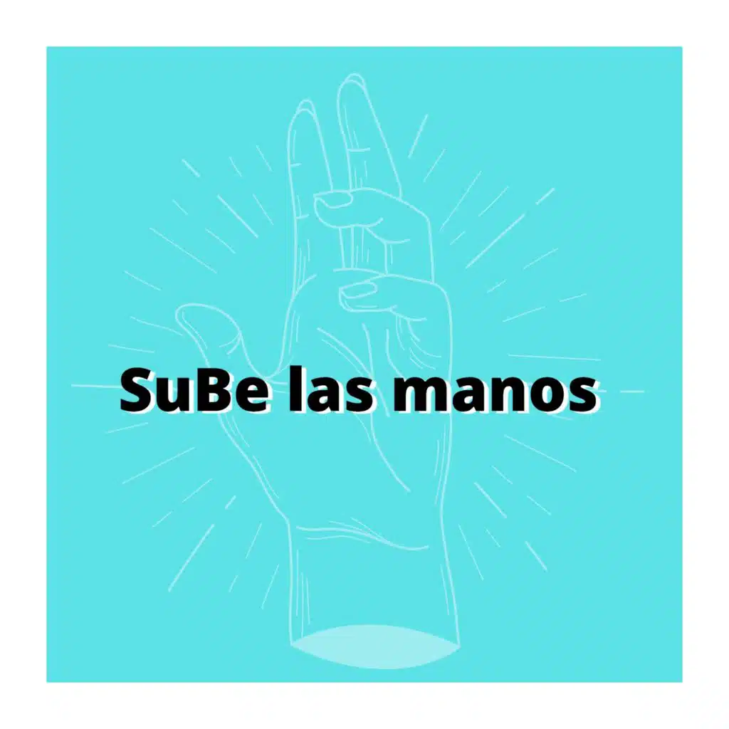 Dembouw & Super Mayor Brian Alvarez