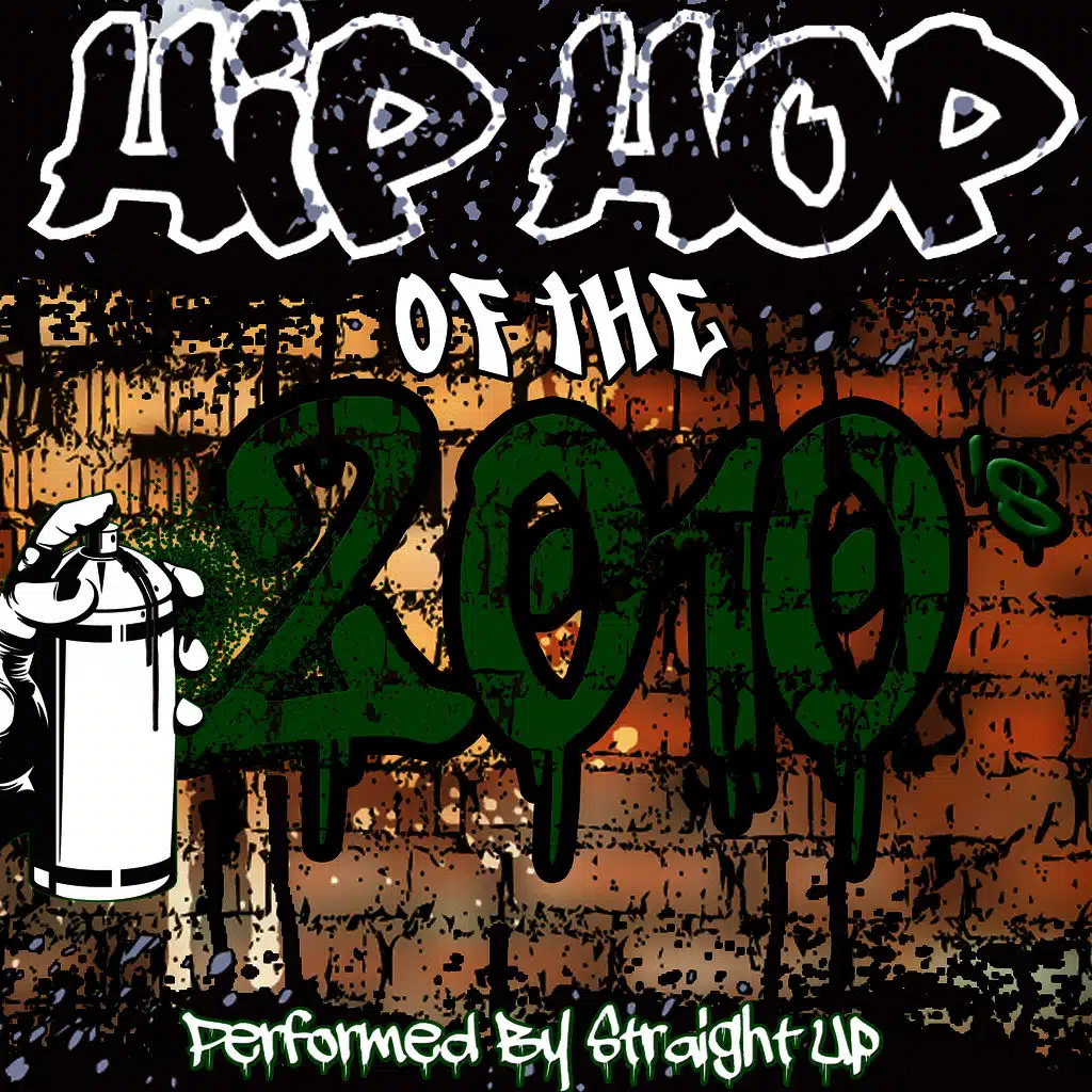 Bitch, Don't Kill My Vibe