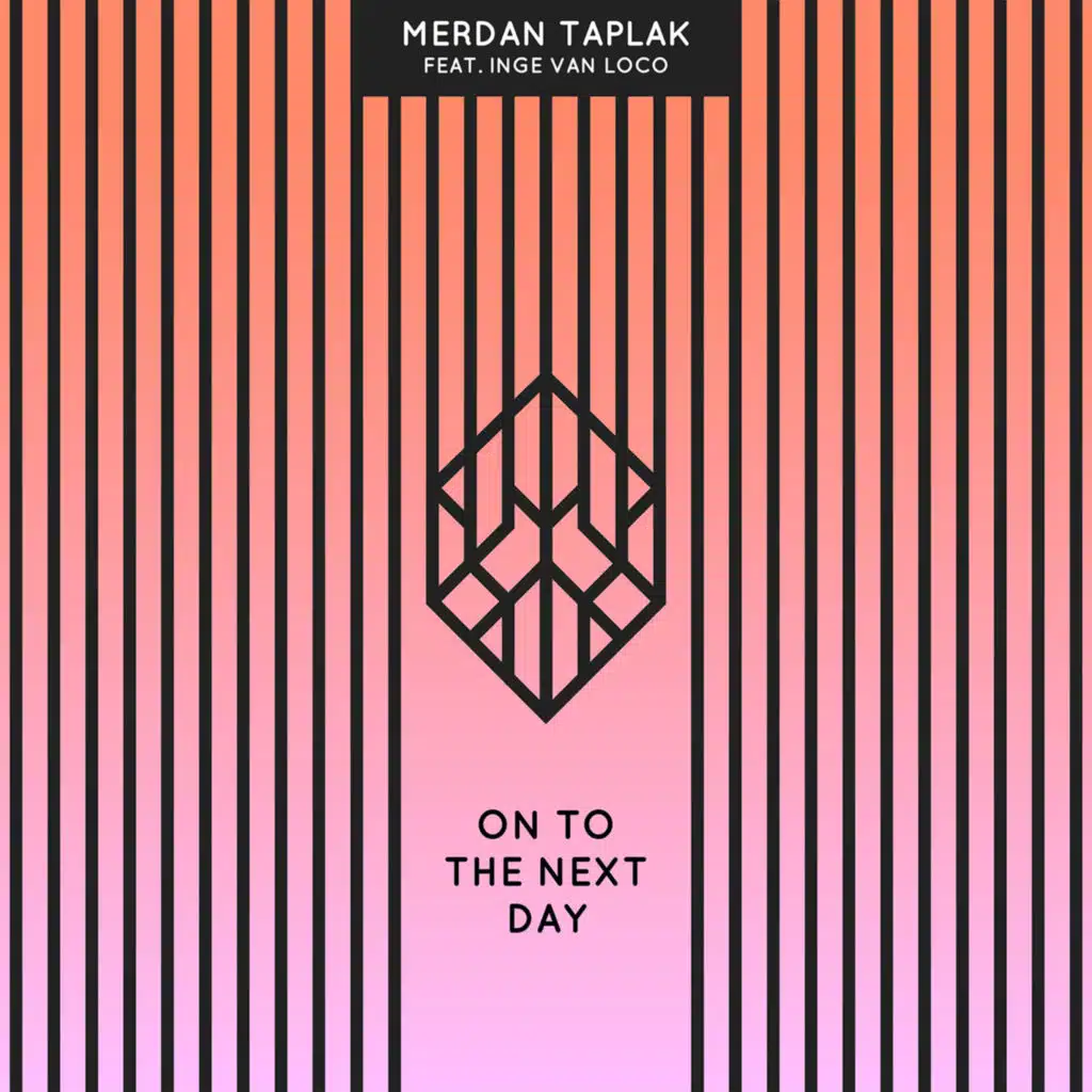 On to the Next Day (Bear Extended Mix) feat. Inge van Loco