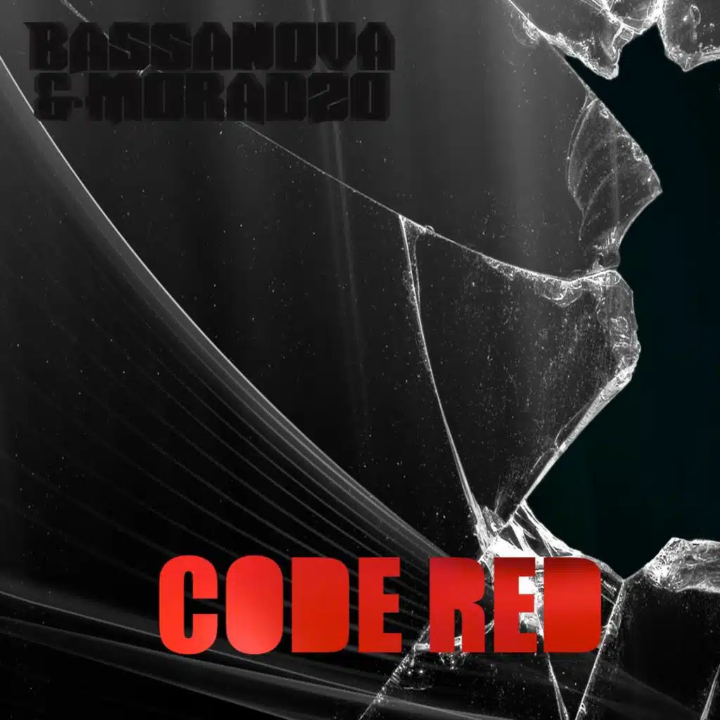 Bassanova & Moradzo