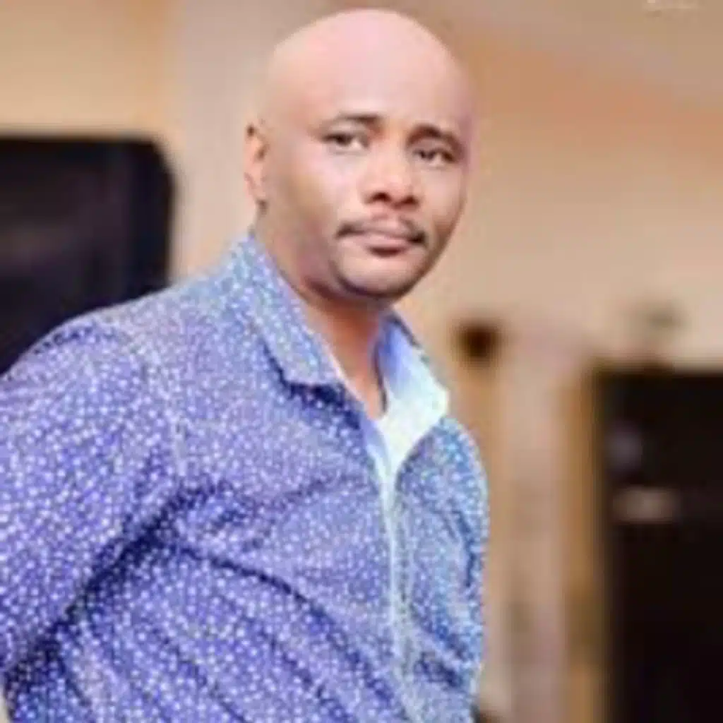 أجمل حبيب لي الروح