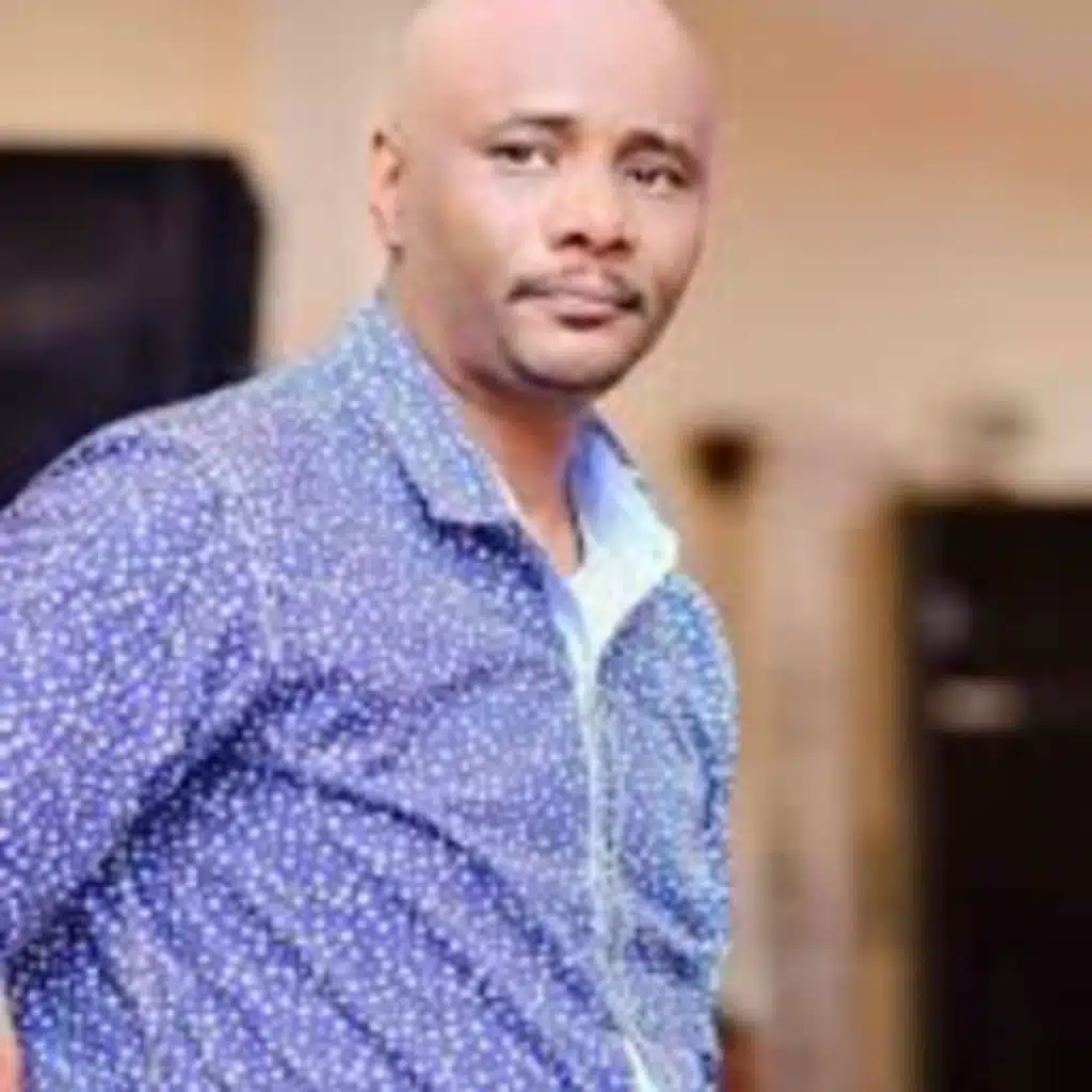 مالو لو صافيتنا إنت