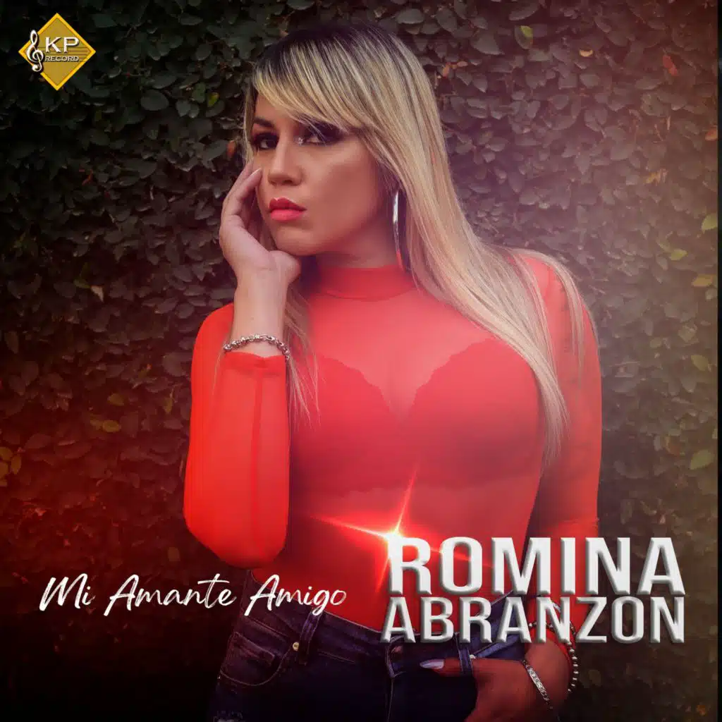Mi Amante Amigo