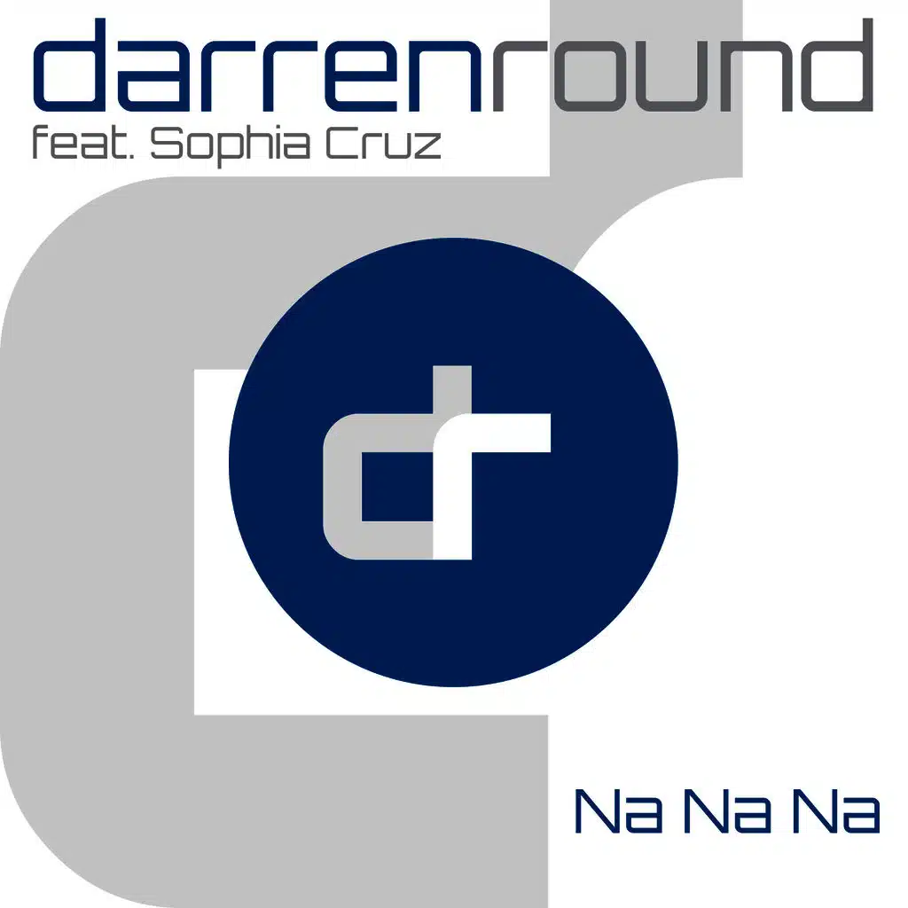 Na Na Na (feat. Sophia Cruz)