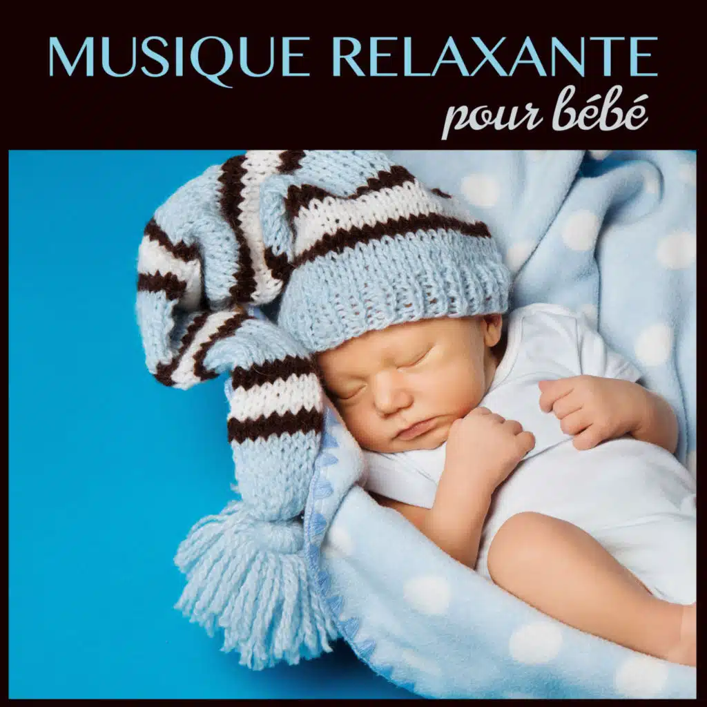 Musique Relaxante Relax