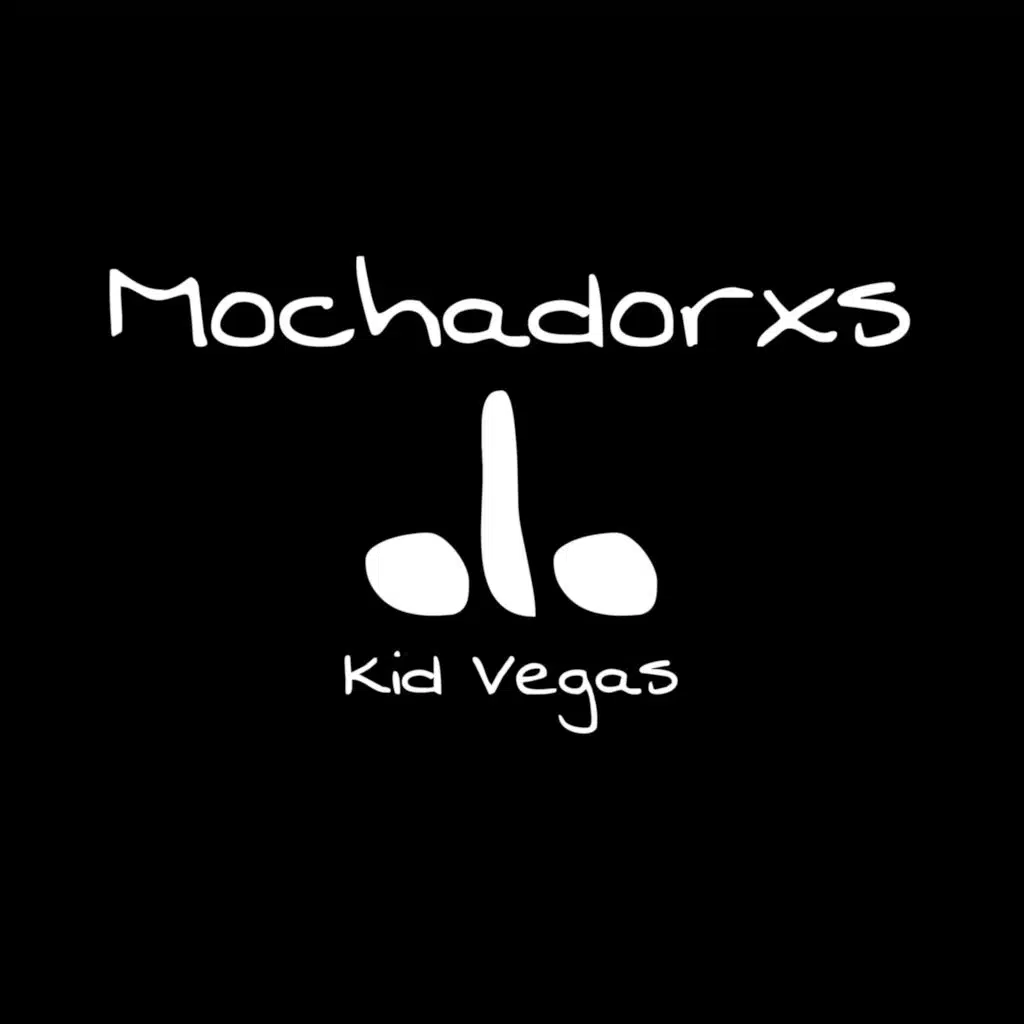 KID Vegas