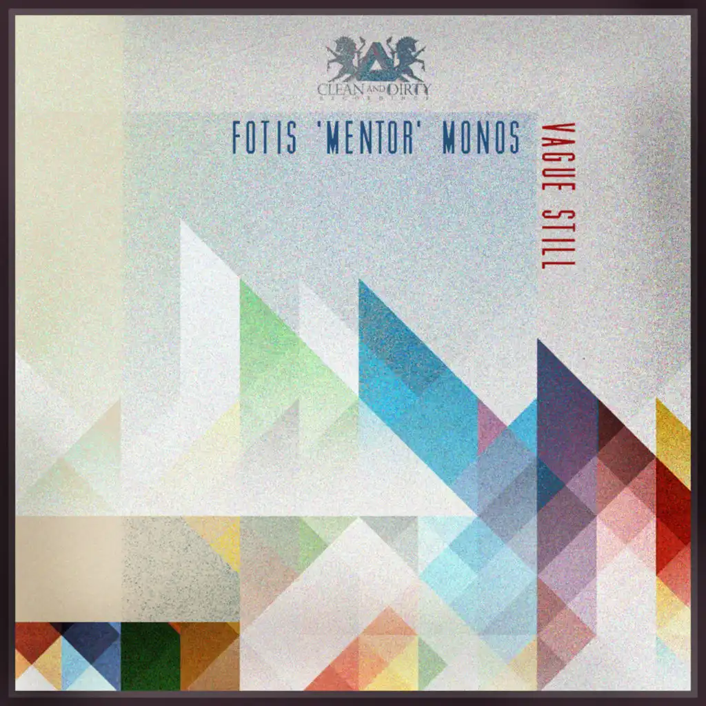 Fotis 'mentor' Monos