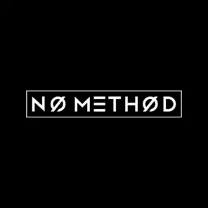 No Method