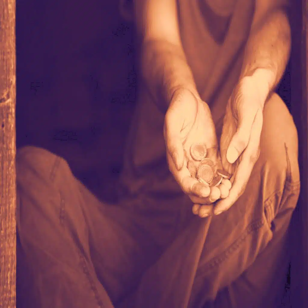 Promesas (Spam Rock)