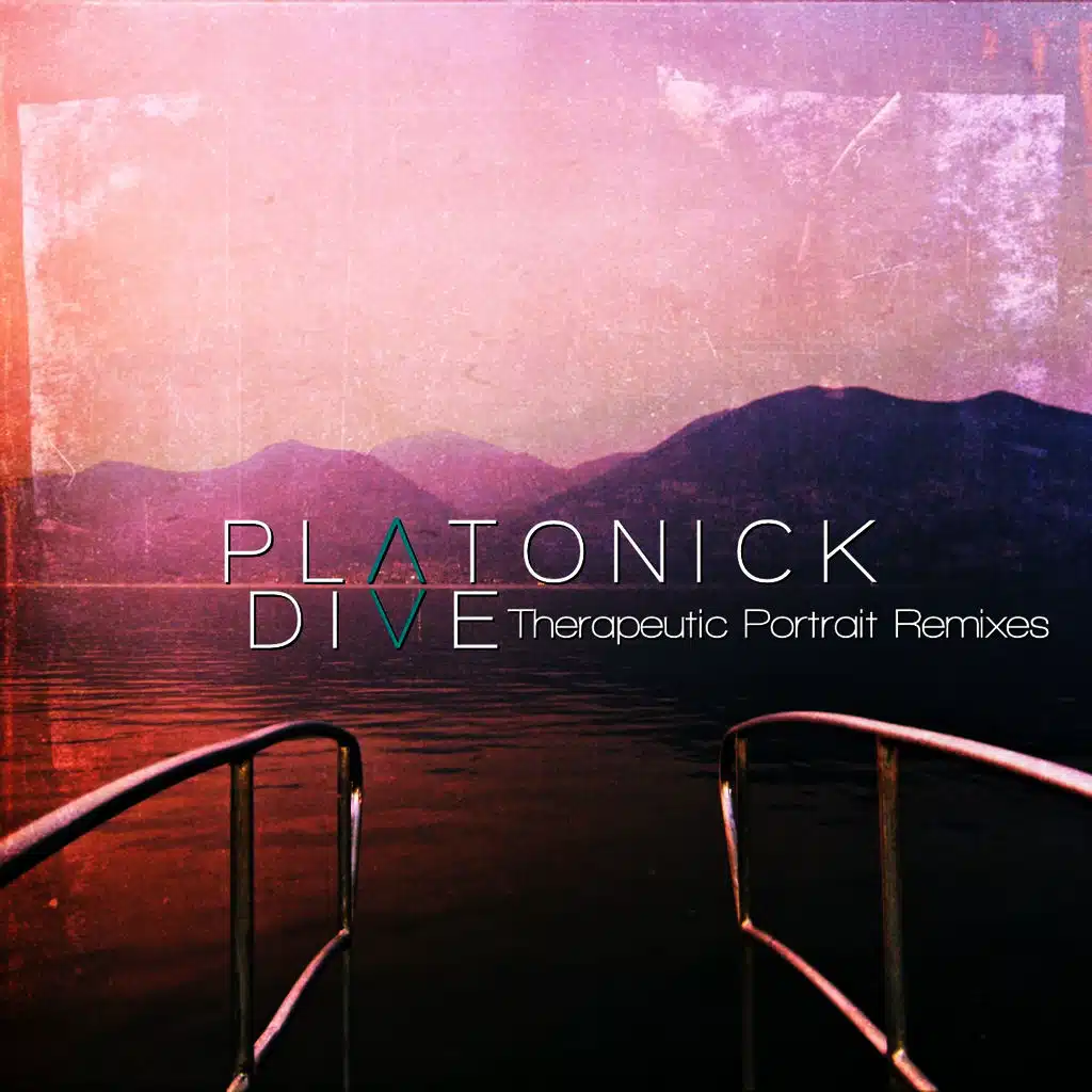 Need A Name & Platonick Dive