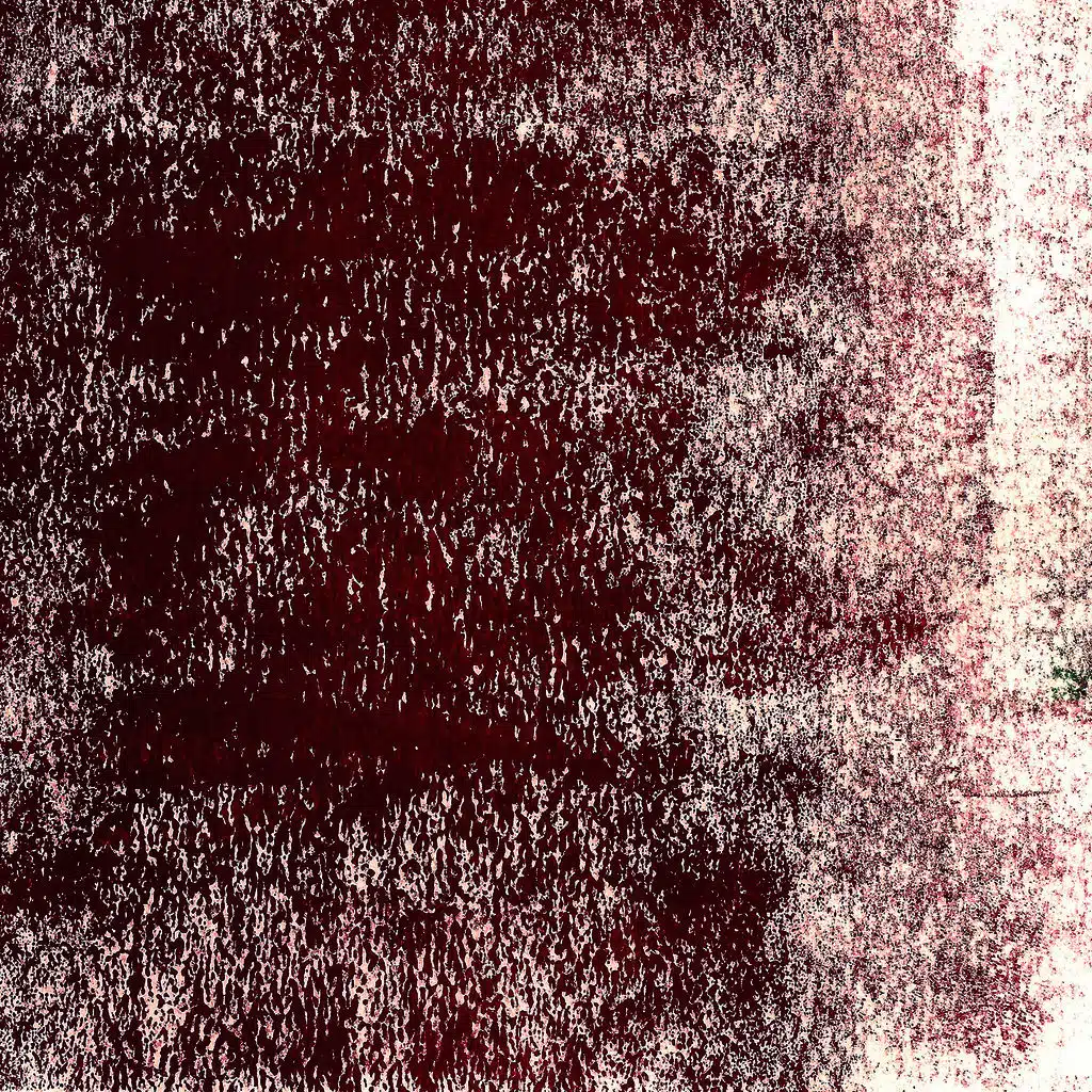 I Was Totally Destroying It