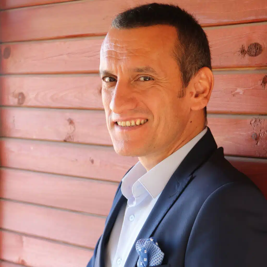 Ankara'nın Yıldızı