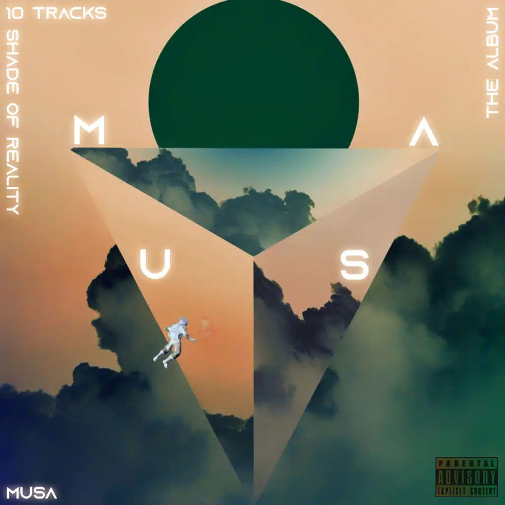 Musa