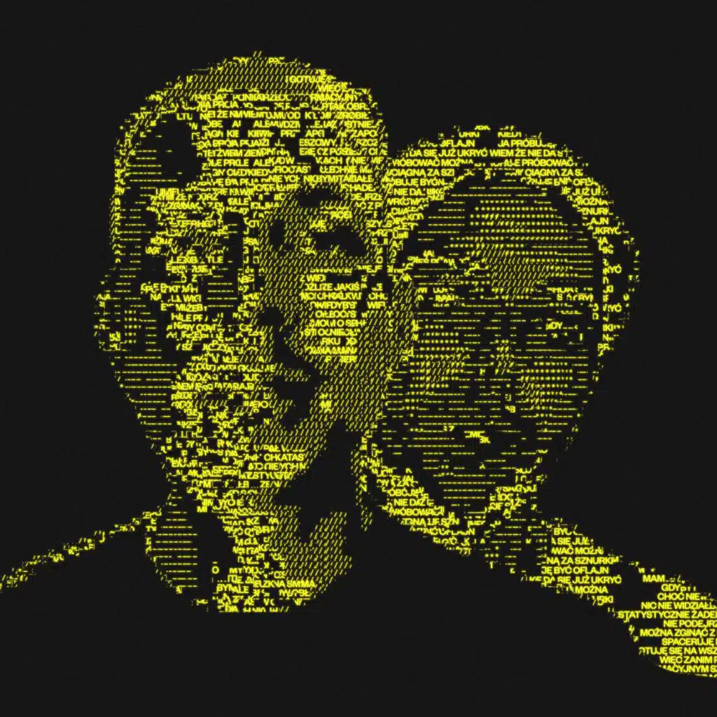 Bisz/Radex, Bisz & Radek Łukasiewicz