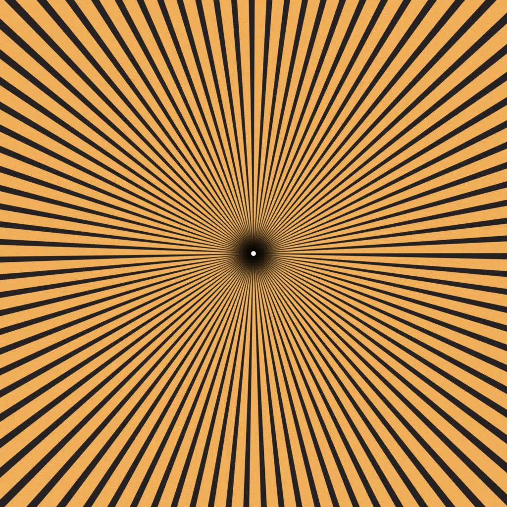 Something Beautiful (feat. Masked Wolf)