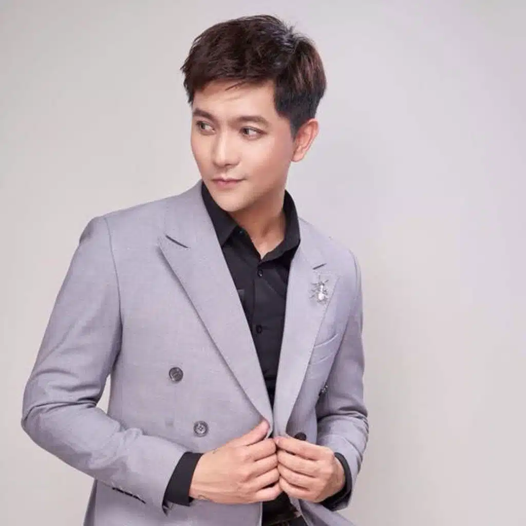 Xin Đừng Hái Hoa (Remix)