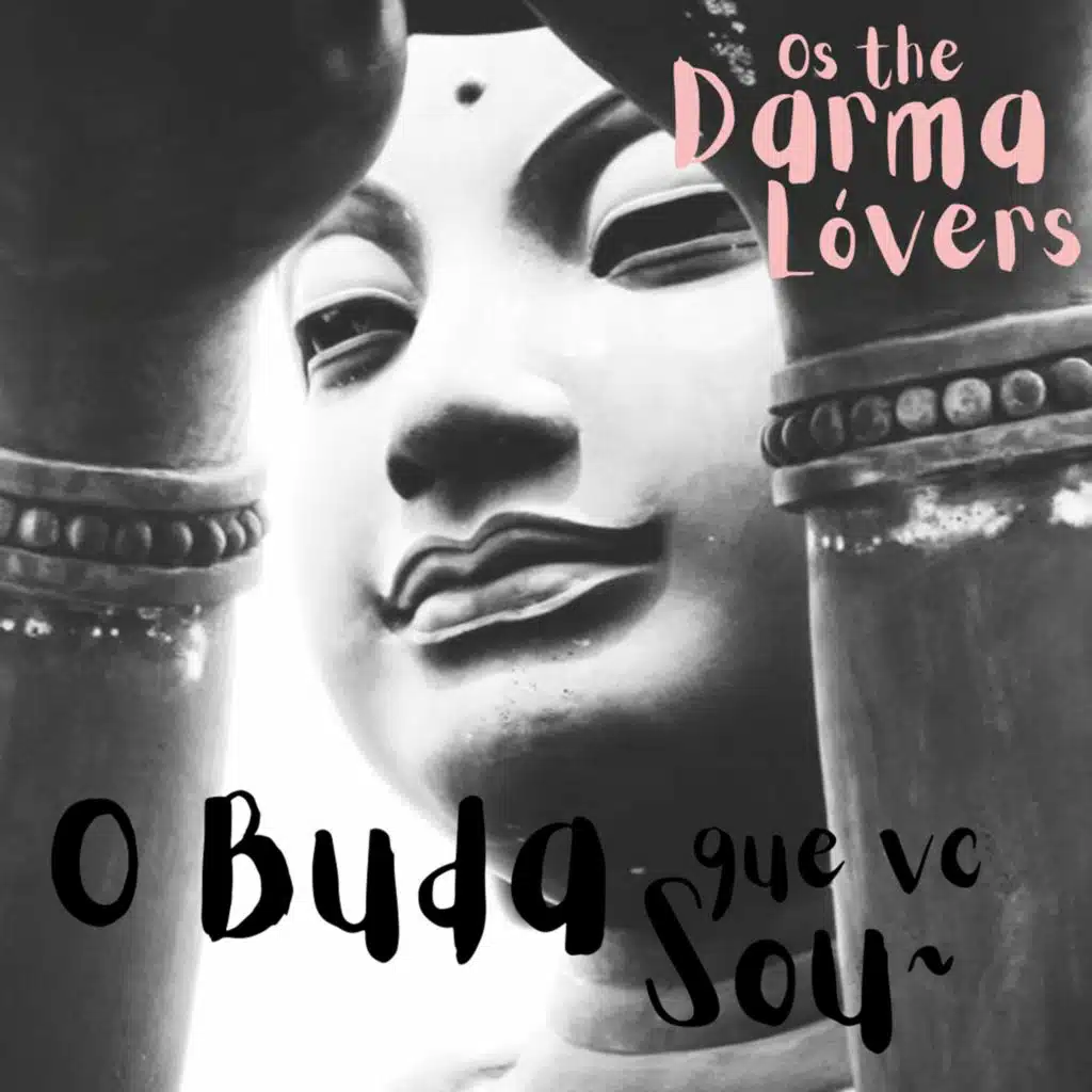 Os the darma lovers