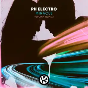 PH Electro