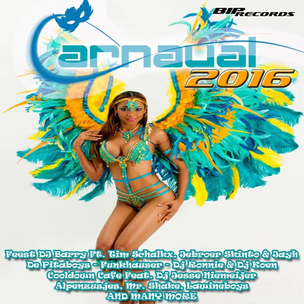 Policeman (Radio Edit) feat. Konshens