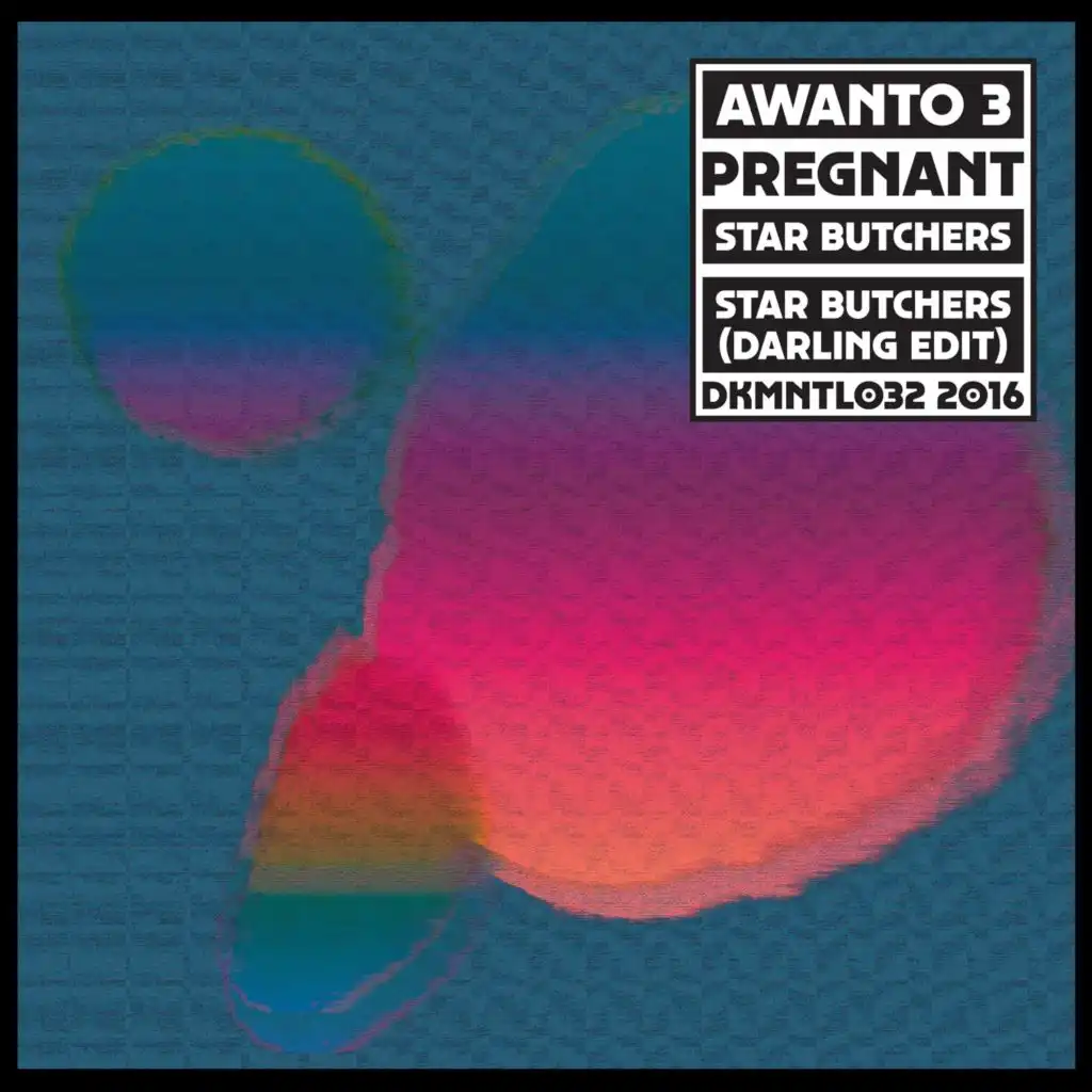 Pregnant