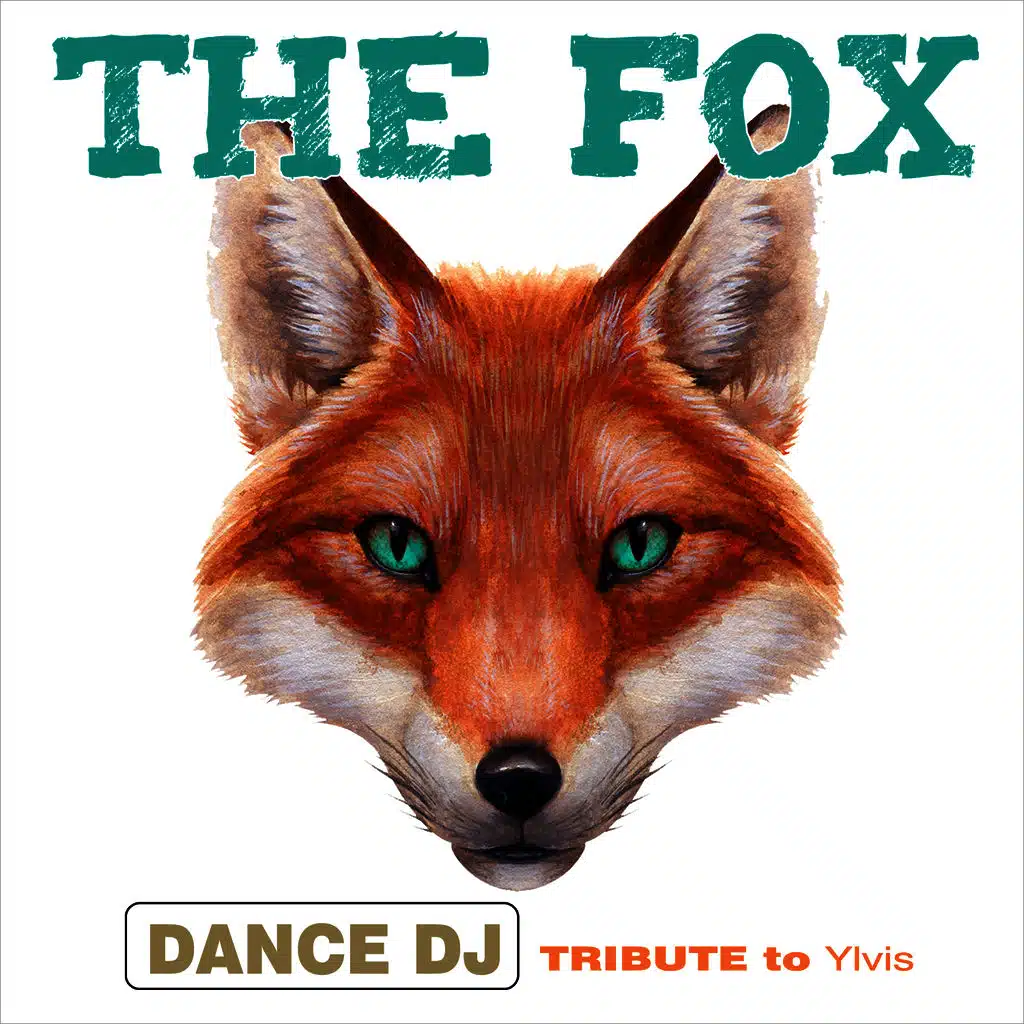 Dance DJ
