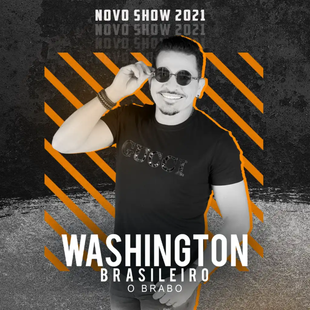 Novo Show 2021