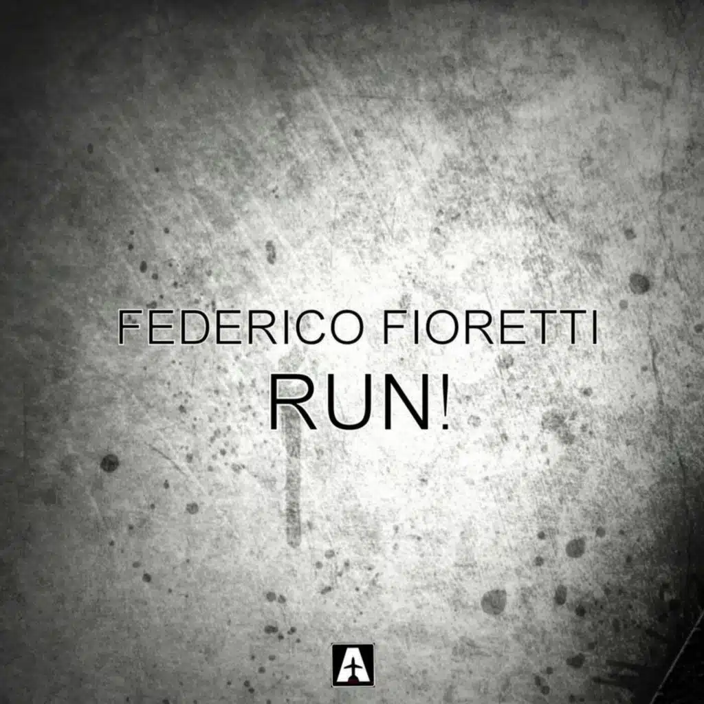 Federico Fioretti