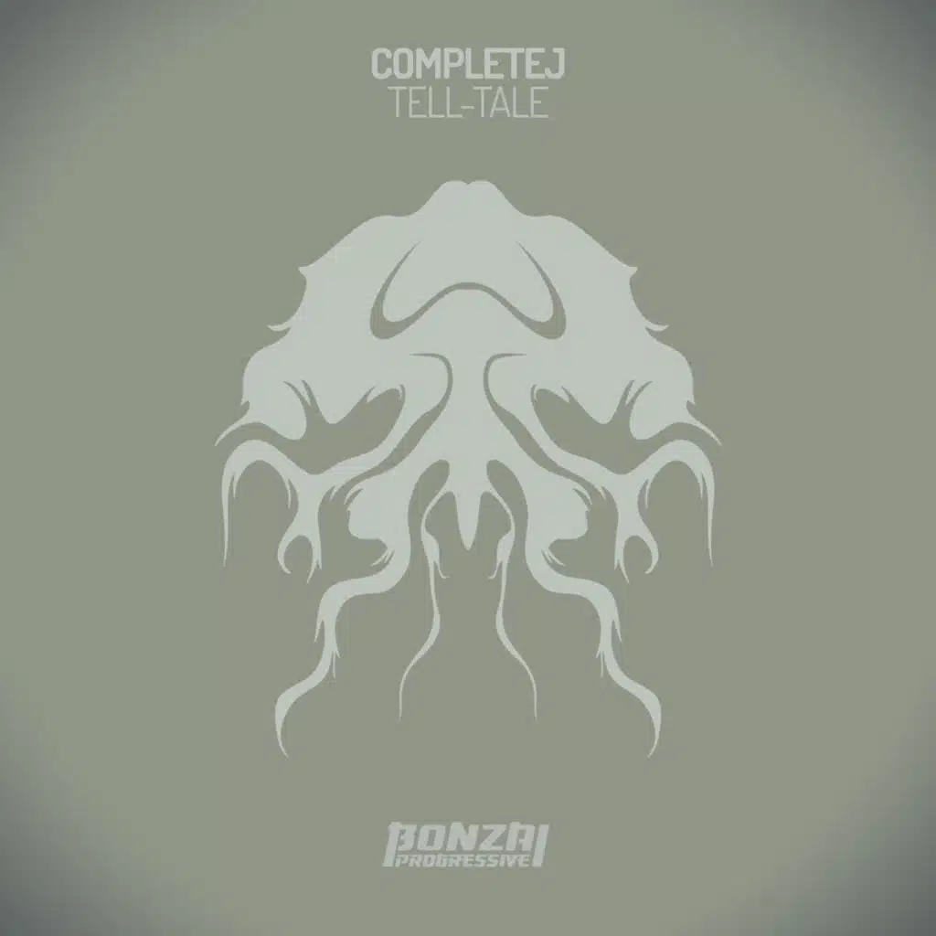 CompleteJ & Mr Sativo