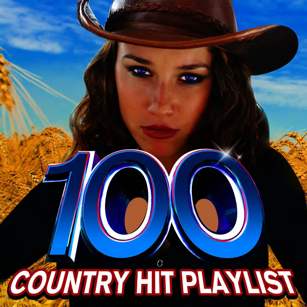 Red Hot Country