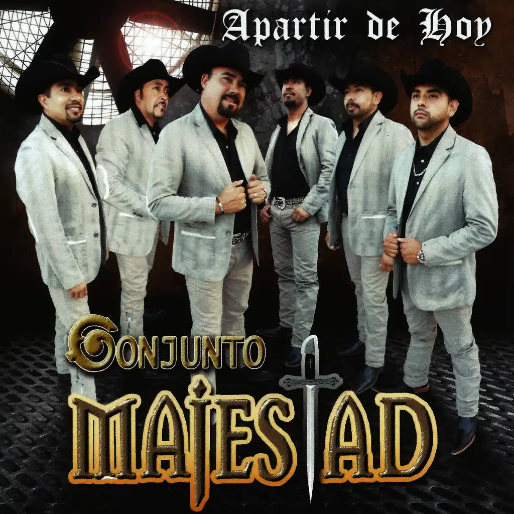 Apartir de Hoy