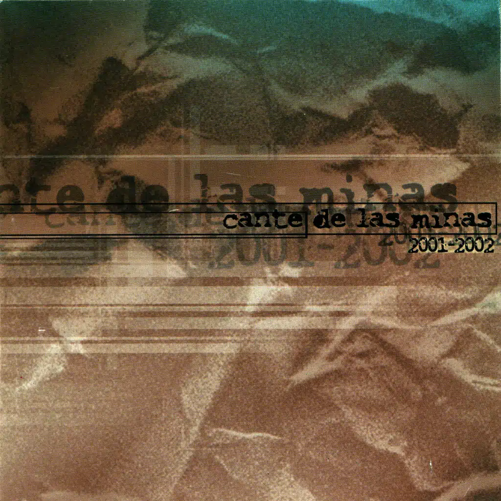 Rafael Calderón Berraquero