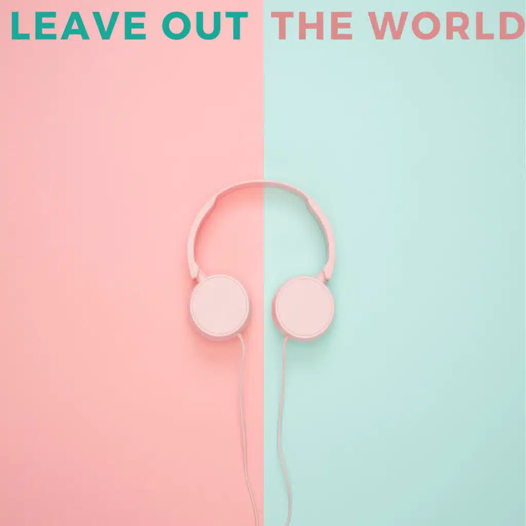 Tramonto Di Un Giorno D'estate (feat. Alberto ViganÃ²)