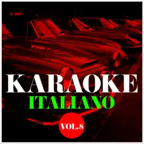 Italiana Ameritz Karaoke