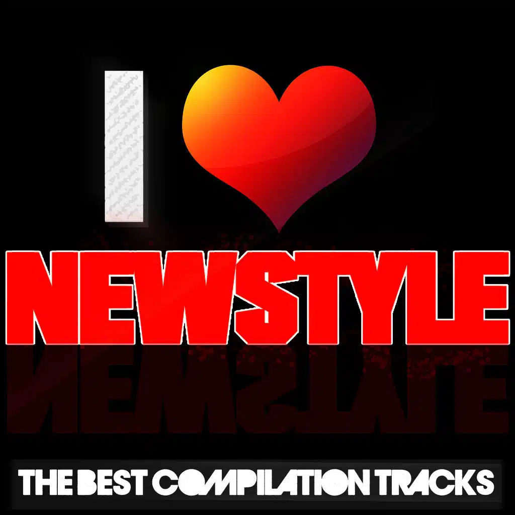 Electroshock (Jump Trackz Remix)