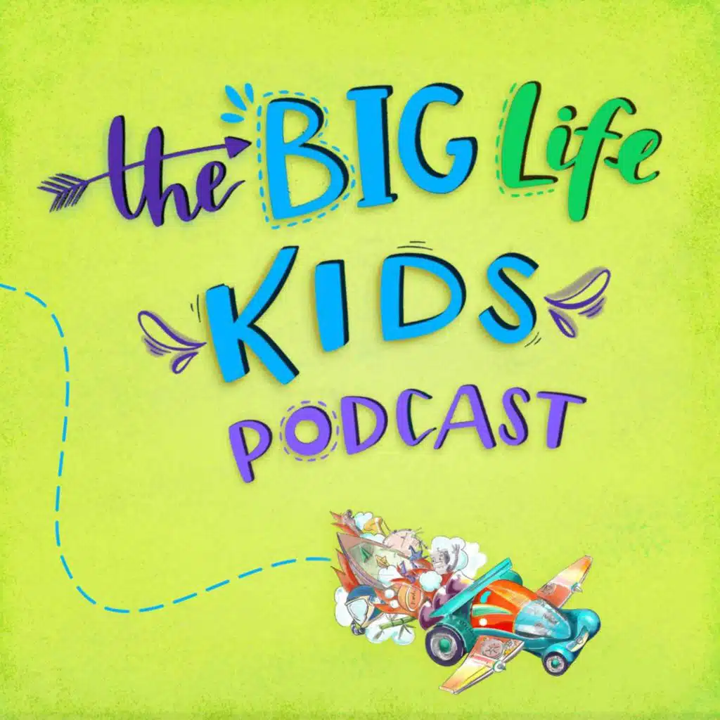 Zara, Leo and Brielle Face their FEARS at the Dentist!