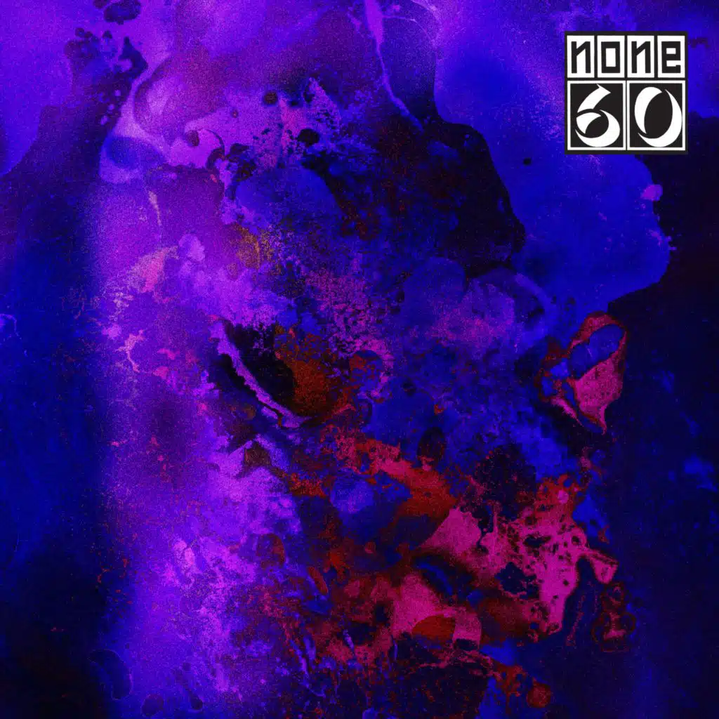 No Sleep / Self Destruct