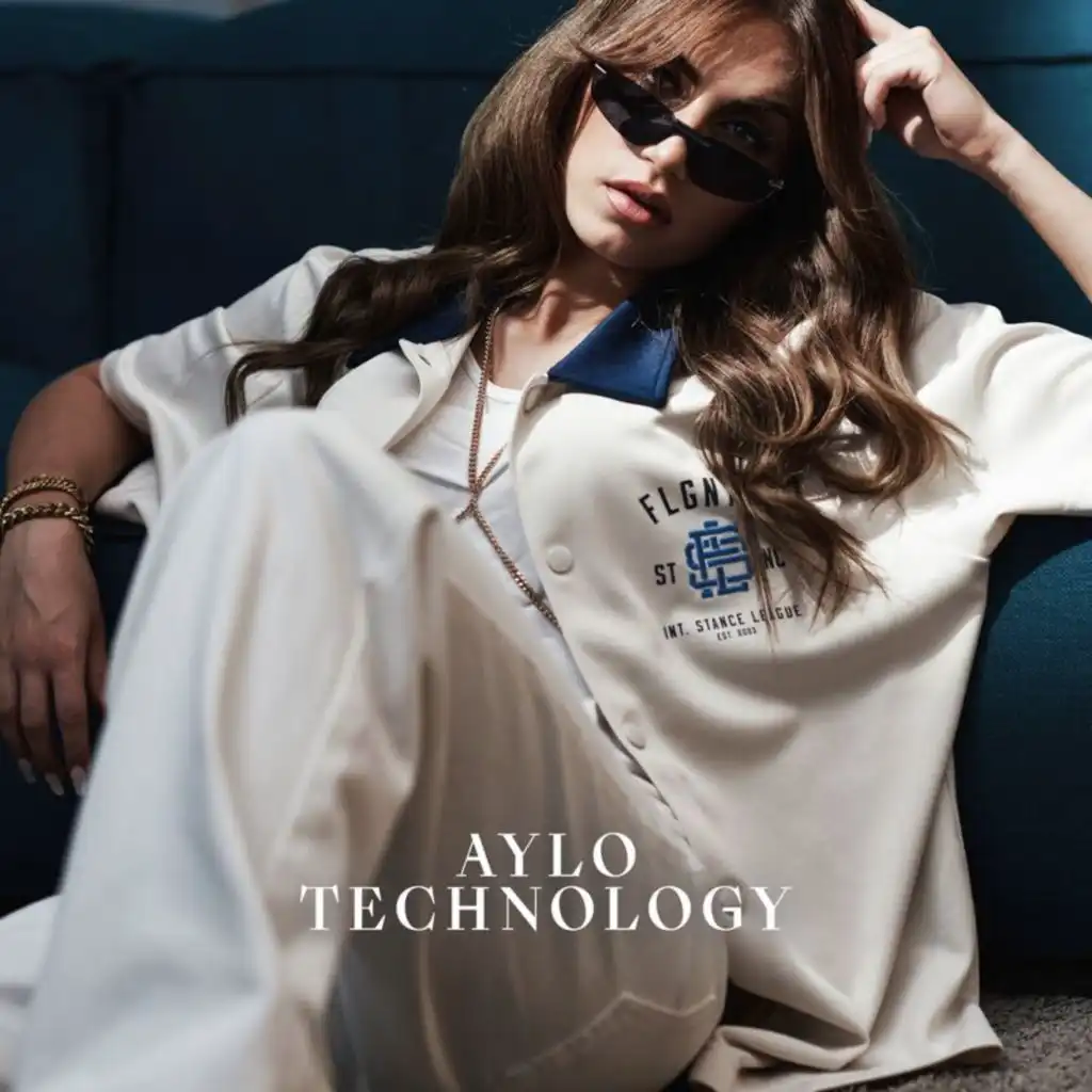 Aylo Technology