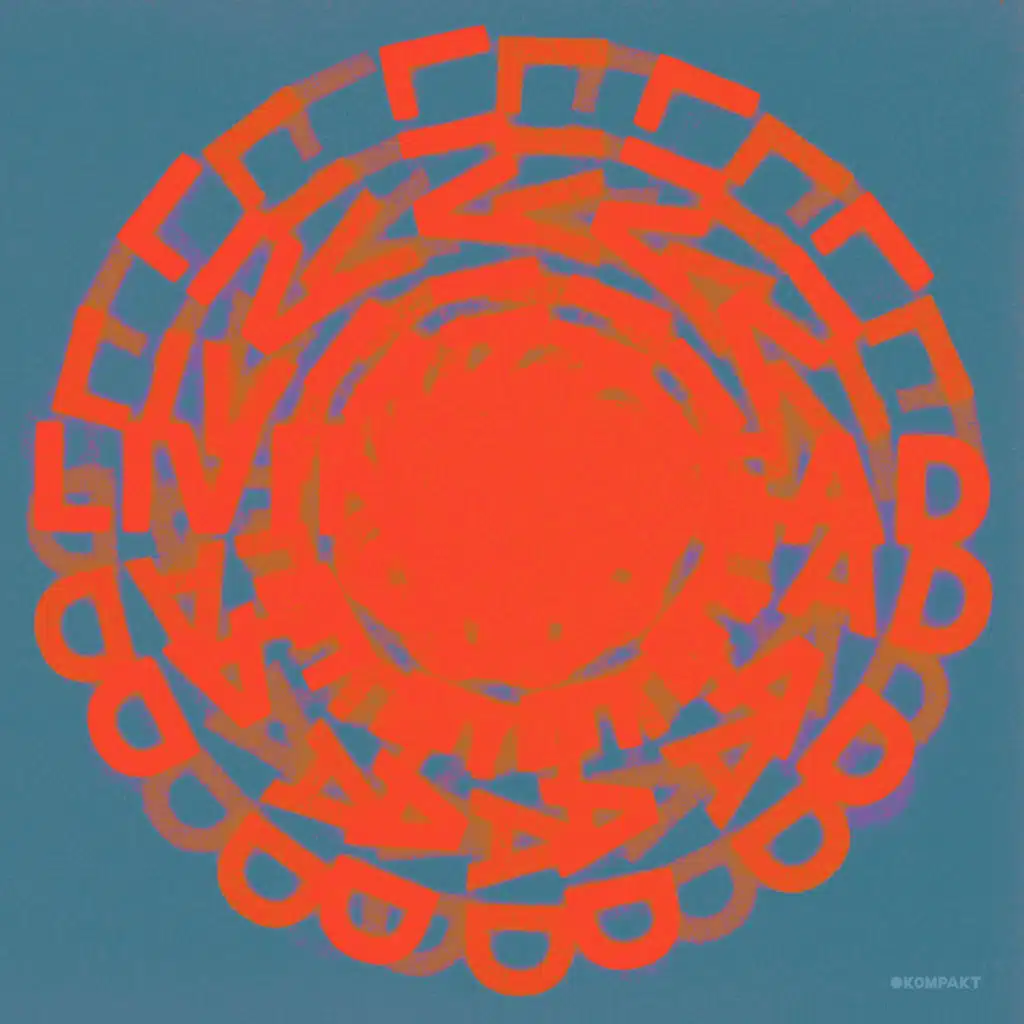 Year Of The Living Dead Remixes