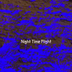 Night Time Flight