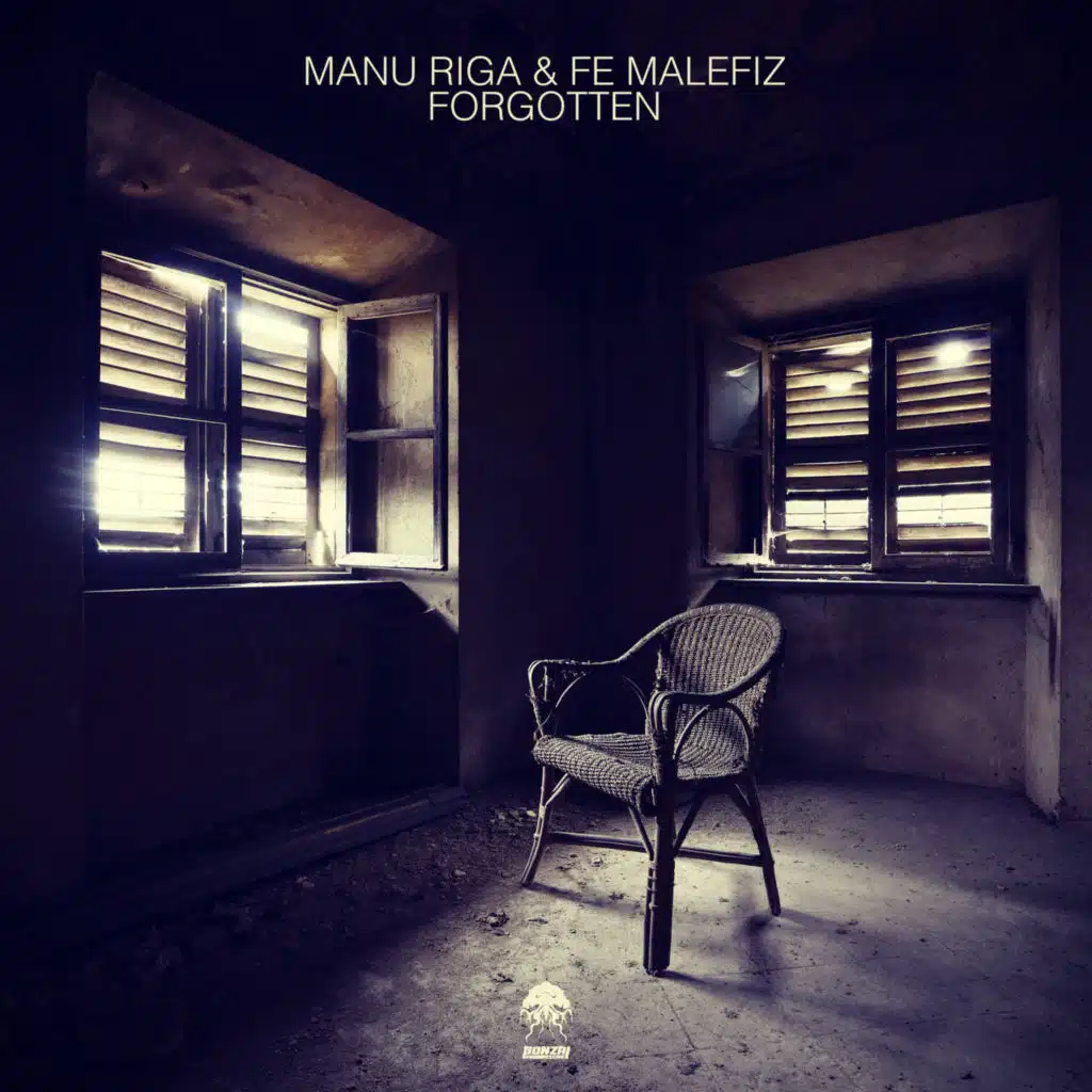 Manu Riga & Fe Malefiz