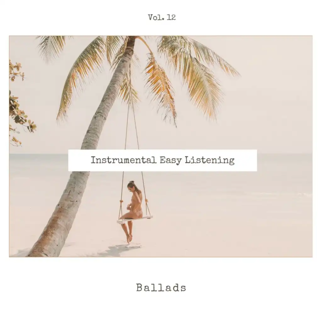 Last Breeze Of Summer (No Accordion)