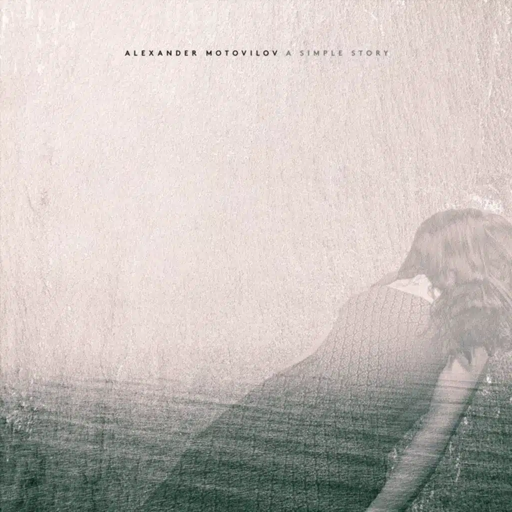 Motovilov: A Simple Story