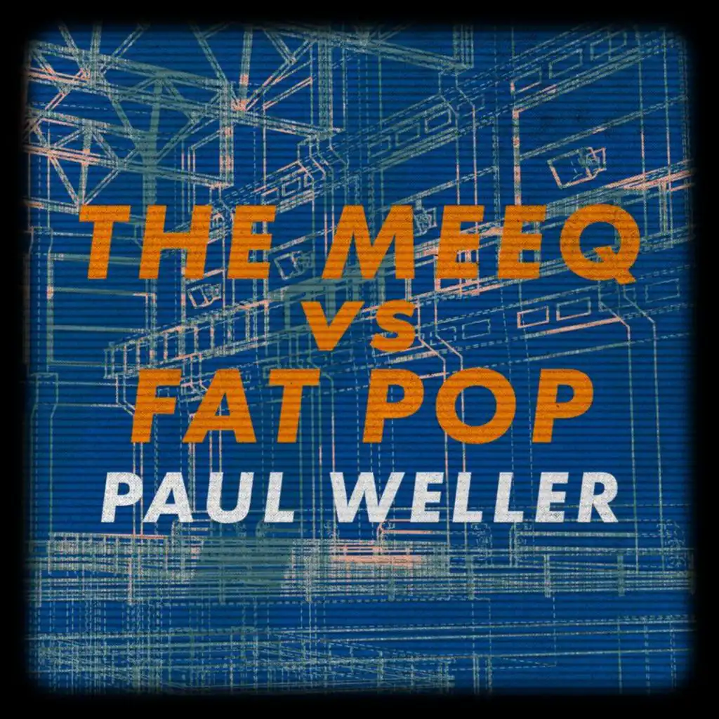 Fat Pop (Cinematic Question) (Remixed By Meeq)
